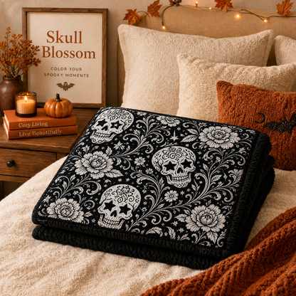 Spooky Snugs™