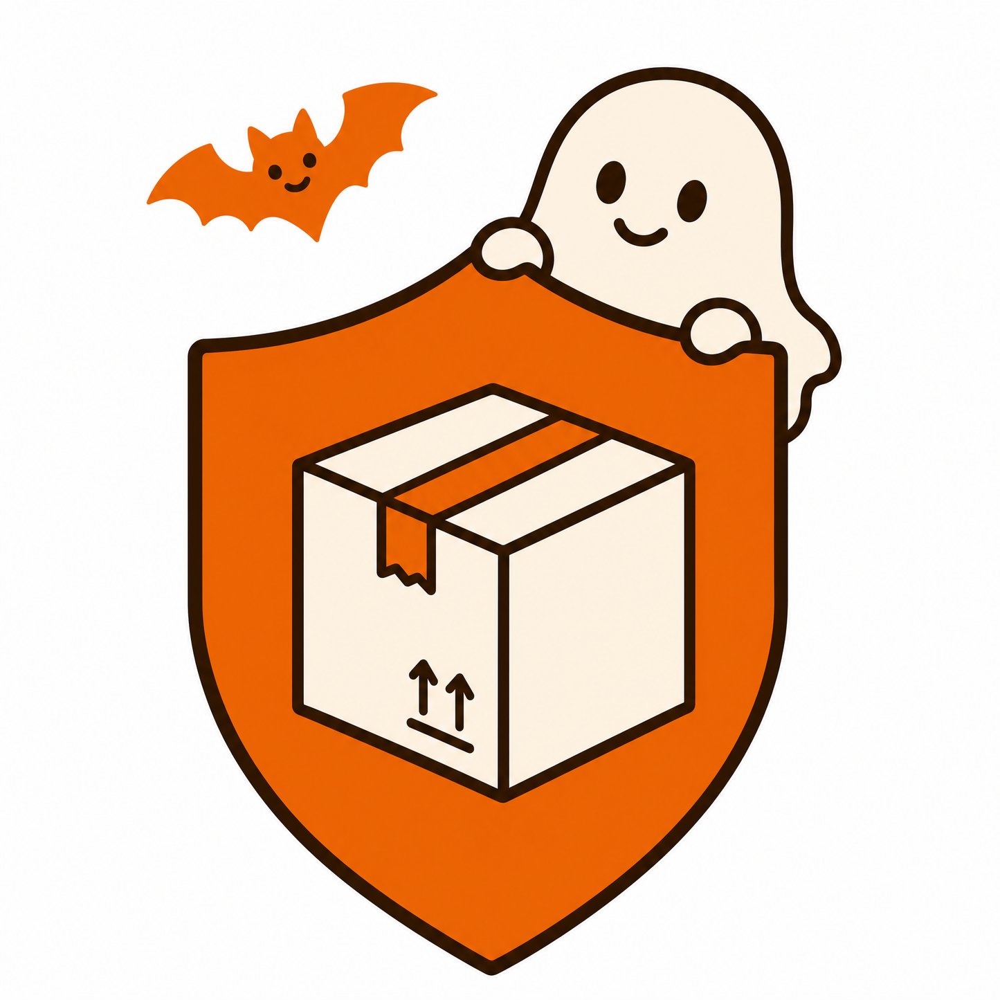 Shipping Protection