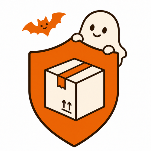 Shipping Protection