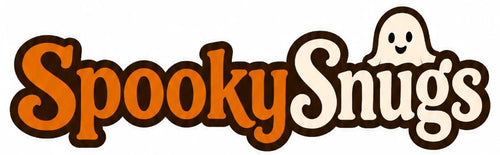 Spooky Snugs™